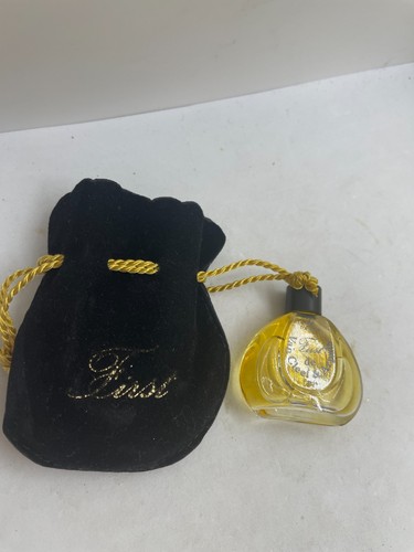 Vintage van cleef - vintage,