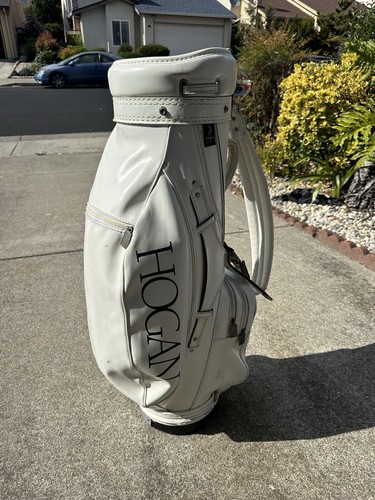 Rare hogan vintage - rare,