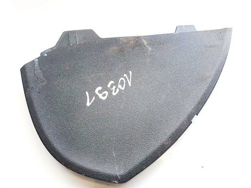 8j0857086a interior trim for - ,