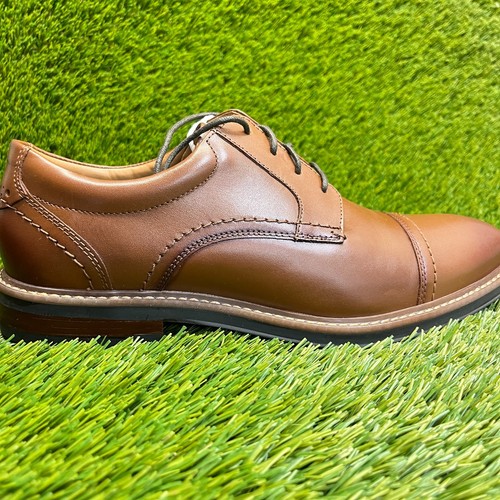 Nunn bush westfield mens - nunn,