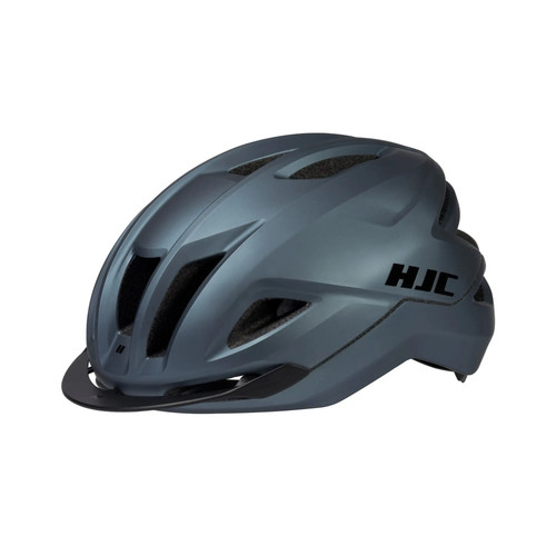 Hjc crosser bicycle cycle - hjc,