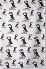 Wraptious Bells Scrambler