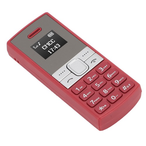 Small mobile phone bm150 - mobile, music