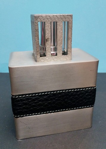 Rare shepherd lamp model - rare,