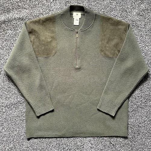 Beretta men zip - beretta, 1/4