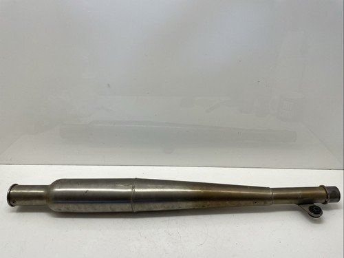 Bsa gold star - bsa, 2022