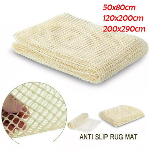200 290cm underlay anti - x,