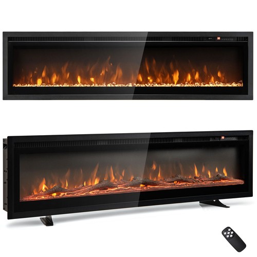 127 wall mounted - 127,