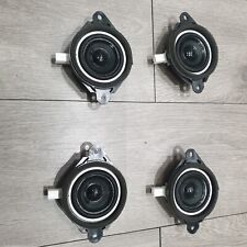 MAZDA CX-5 ,6 MK3 , 3 MK3