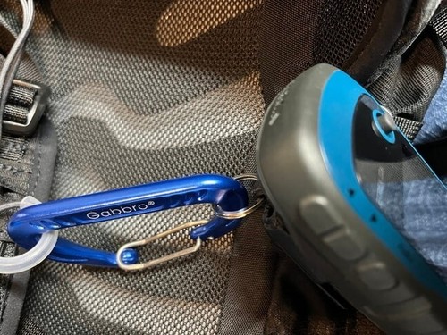 Compatible garmin etrex trex - etrex,