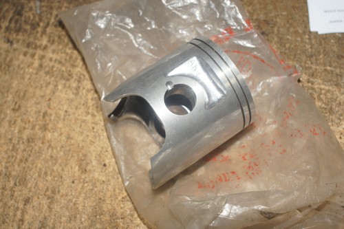 Honda genuine cr250r - genuine, cr250