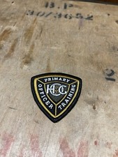 Harley-Davidson Motorcycles