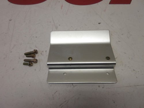 Ducati regulator rectifier