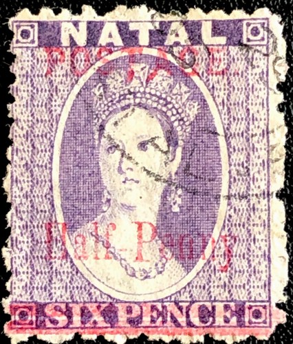 1895 natal south africa - 1895, natal-south