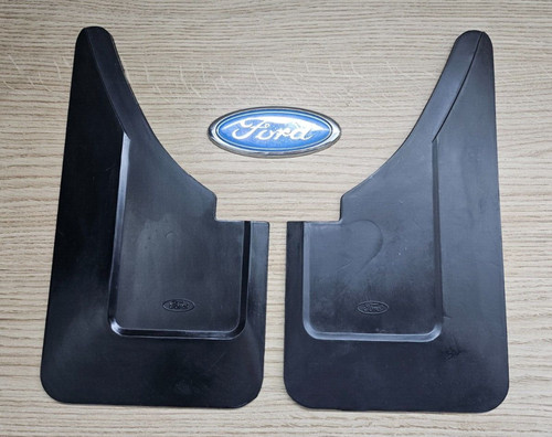 Ford fiesta mk1 xr2 - fiesta,