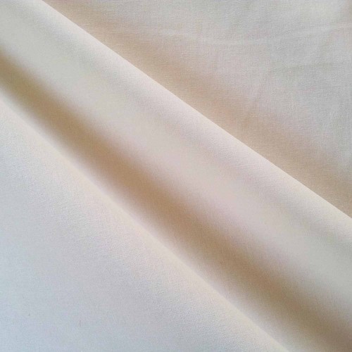 Plain hemp cloth 45 c - hemp,