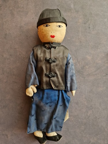 Sweet chinise oriental - sweet,