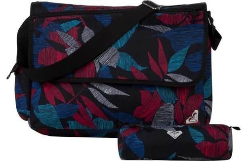 Roxy messenger bag - messenger,