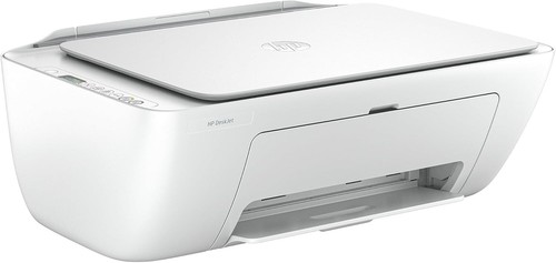 Deskjet 2810e all one - deskjet,