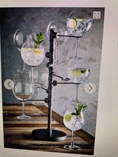 Brand NXT Pipe Gin Tree