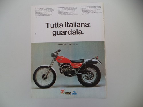 Advertising 1977 - advertising,