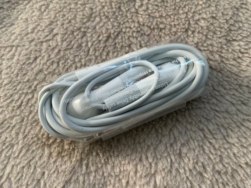 For apple ipod shuffle - apple,