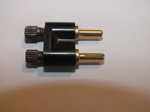 Vintage lucas cab - vintage,