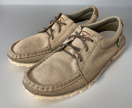 Twisted women eco - twisted, women's