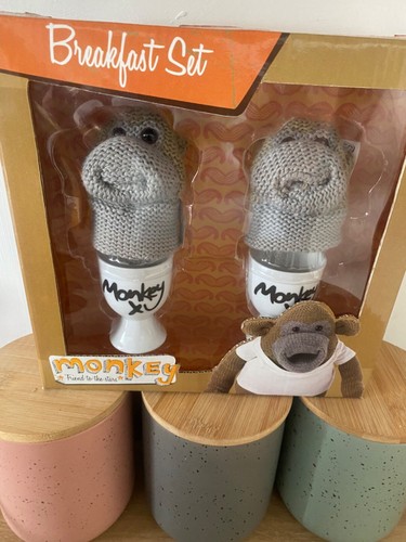 Tips collectable monkey - collectable,
