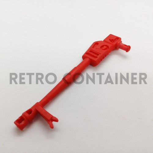 Hasbro joe vehicle - g.i.,
