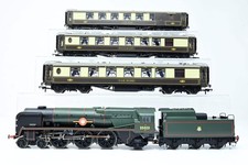 Hornby gauge r2300 - oo,