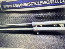 F4-6 SET FRONT FORKS