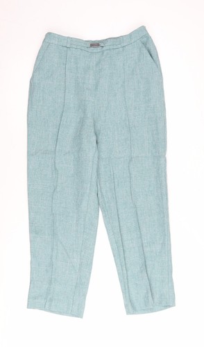 Honor millburn women - millburn, blue