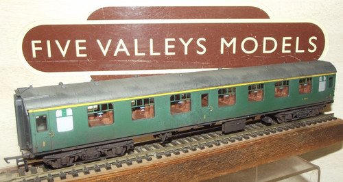 150726 hornby r4981 br - 150726/05,