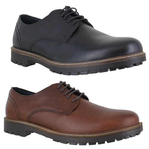 Mens thomas crick risley - thomas,