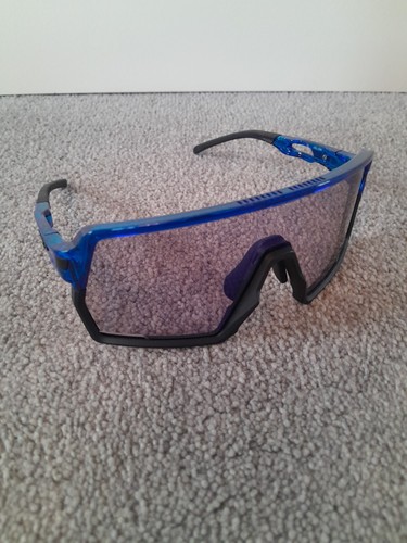 Rudy project sunglasses kelion - rudy,