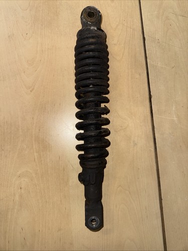 Genuine oem honda - oem,