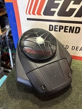 Briggs stratton intek - briggs,