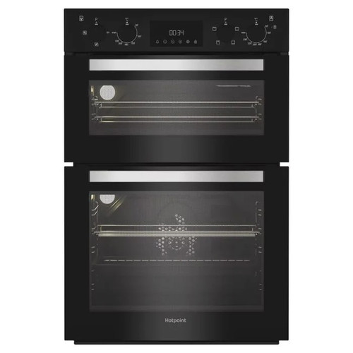 Hotpoint dih 10d black - hotpoint,