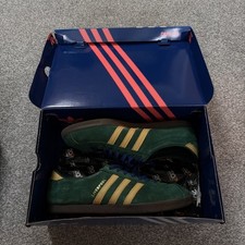 Adidas Liverpool 20th