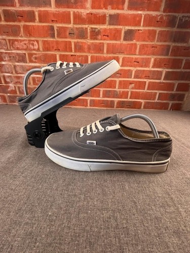 Vans off the - off,