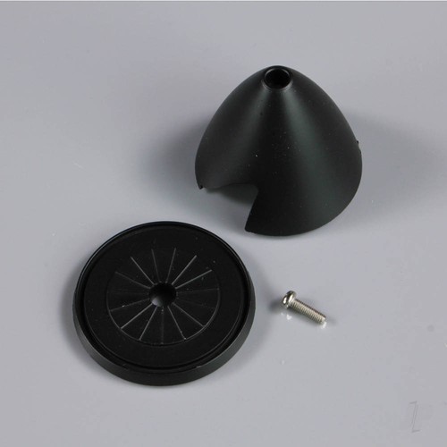 Top spinner - rc, sport