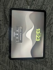 Apple iPad Air 4th Gen. 64GB, Wi-Fi + 4G (Unlocked), 10.9 in - Sky Blue