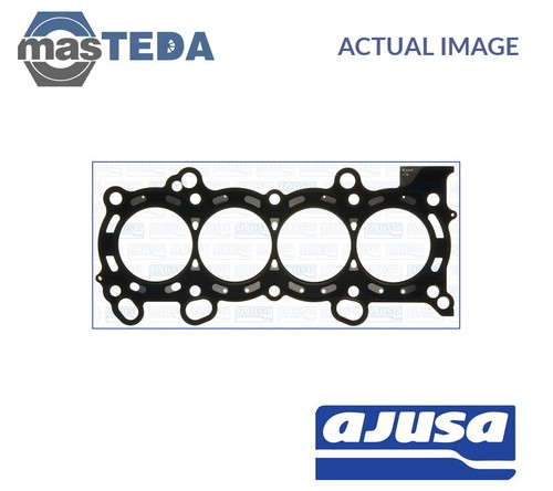 10136600 engine cylinder - cylinder, head
