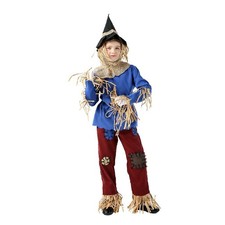 Halloween Costume Children