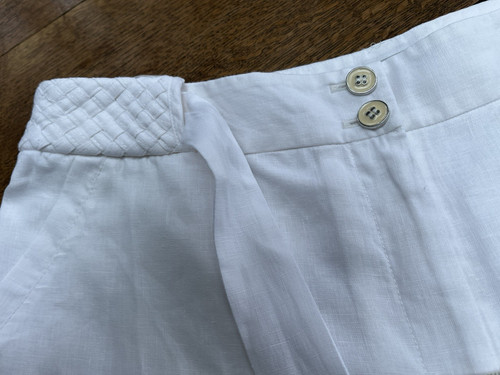 Ladies marks spencer per una - marks,