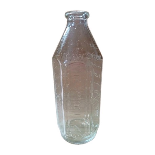 Vintage pyrex glass - vintage,