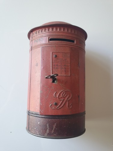 Thorne toffee money - toffee,