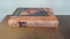 			Catherine de Medici: A Biography, Frieda, Leonie, Weidenfeld and 		