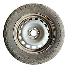 CITROEN DISPATCH MK3 2016-2023